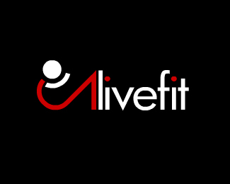 2LiveFit