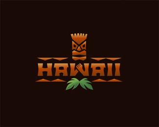 Hawaii