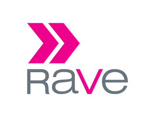 Rave