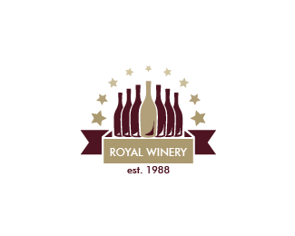 ROYAL WINERY