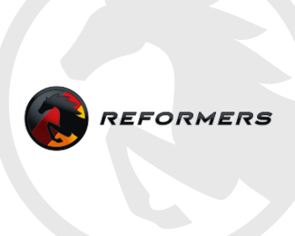 The Reformers