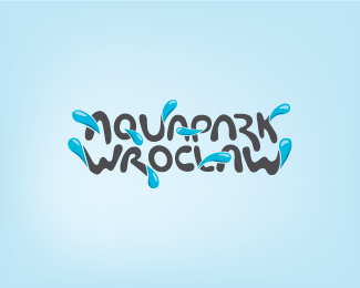 Aquapark Wrocław