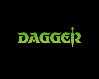 DAGGER v1