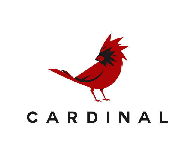 cardinal