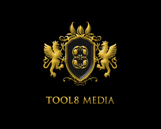 TOOL8 Media