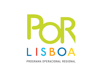 POR Lisboa