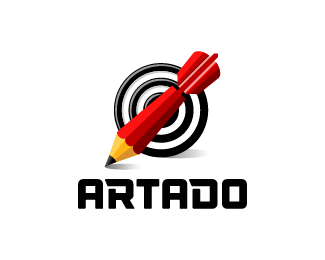 Artado