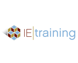 IE Training #7