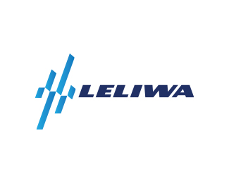 Leliwa