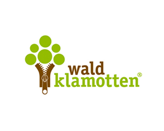 Waldklamotten