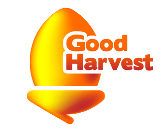 Good Harvest