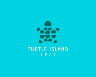 Turtle Island