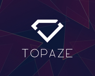 Topaze