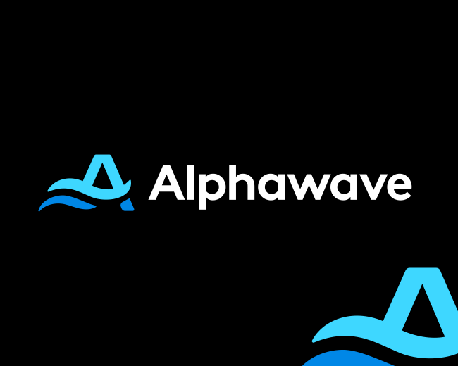 Alphawave