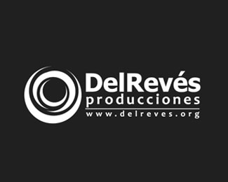 Delrevés Producciones