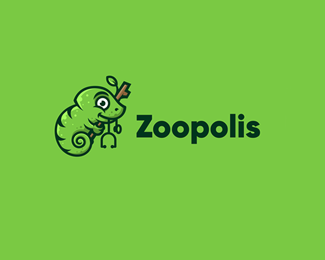 Zoopolis