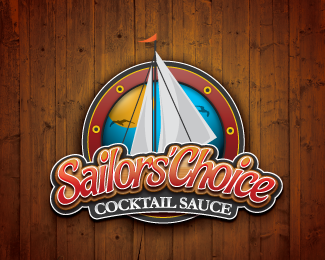 Sailors' Choice