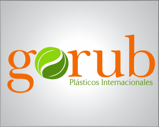 Gorub Plastic