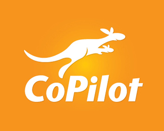 CoPilot