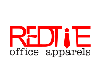 Red Tie Apparels