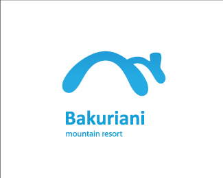 Bakuriani