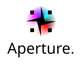 Aperture