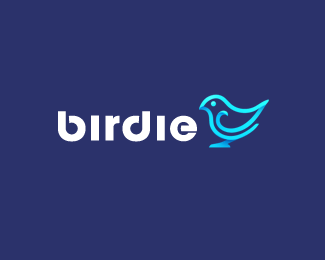 Birdie