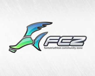 Fantatriathlon Community