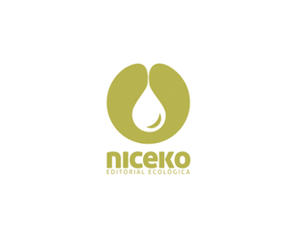 niceko