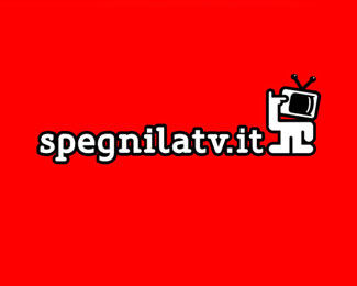 Spegnilatv