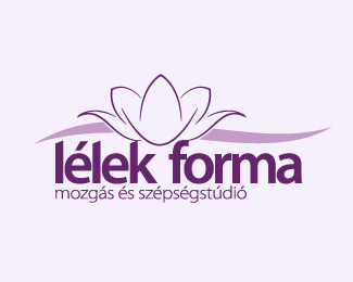 Lélekforma