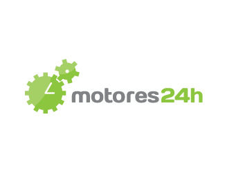 motores24h.pt