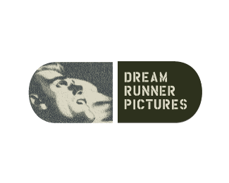 Dream Runner