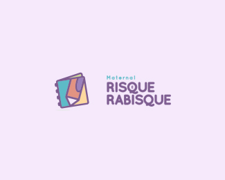 Maternal Risque e Rabisque