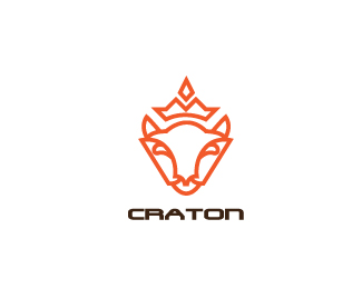 CRATON