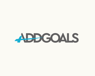 AddGoals