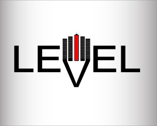 Level Construction