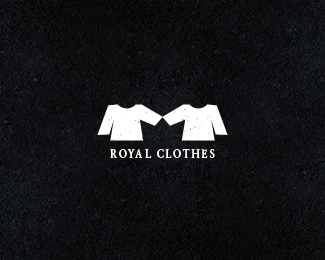 Royal Clothes