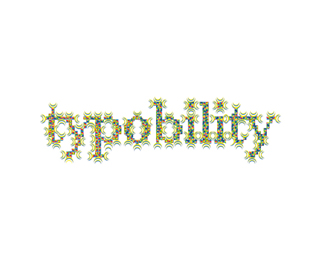 typobility