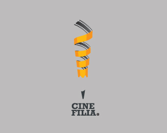 CINEFILIA