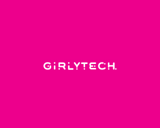 GirlyTech