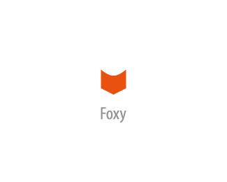 Foxy