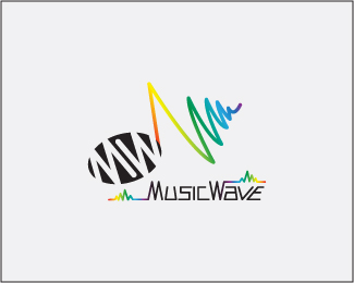 MusicWave