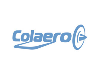 Colaero