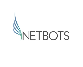 Netbots