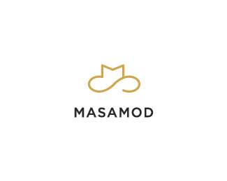 masamod