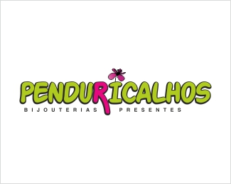 Penduricalhos