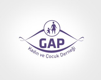 GAP Kadin ve Cocuk Dernegi