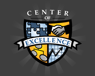 Center of Excellence