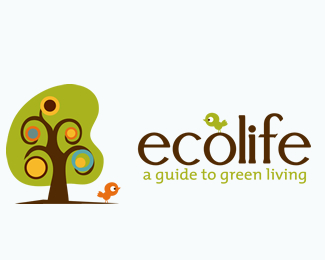 Ecolife